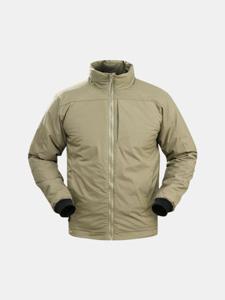 Tactics Outdoor Sport Stand Collar Jacket