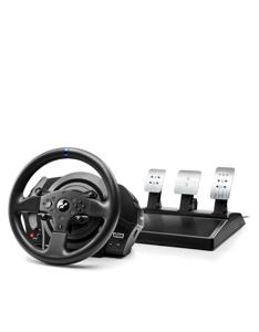 Thrustmaster T300 RS - GT Edition Racing Wheel for PS/PC