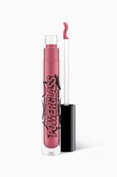 Asset Management Powerglass Plumping Lip Gloss, 2.8ml - thumbnail