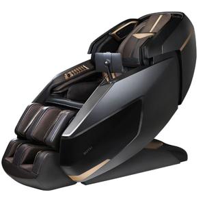 Rotai Lambo Luxury Massage Chair| Color black|RT8800