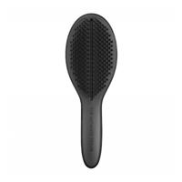 Tangle Teezer Ultimate Styler Jet Black