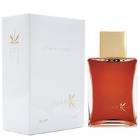 Ella K Parfums Rose De Pushkar (U) Edp 70Ml