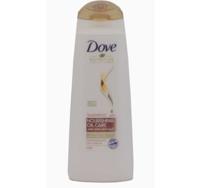 Dove Shampoo Nutri Oil