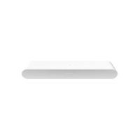 Sonos Ray UK | Wireless Soundbar | White Color | Wifi | Touch Control | RAYG1UK1