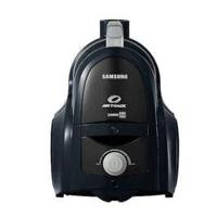 Samsung2000W/1.3L Bagless VC Black