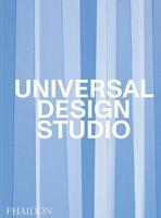 Universal Design Studio | Inside Out