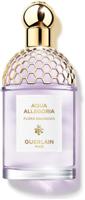 Guerlain Aqua Allegoria Flora Salvaggia Women Edt 125Ml