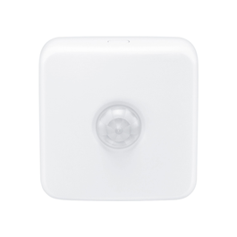 Wiz Motion Sensor