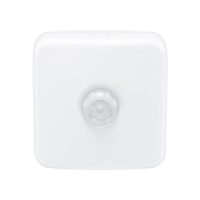 Wiz Motion Sensor