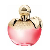 Nina Ricci Nina Holiday Edition 2019 (W) Edt 50Ml