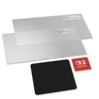 PowerA Screen Protector Switch 2