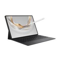 HUAWEI MatePad Pro 12.2" WIFI Only 12GB+512GB Black, Black Keyboard, White M-pencil Inbox