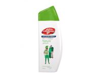 Lifebuoy Nature Body Wash 300 ML