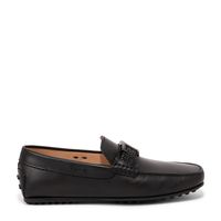 City Gommini driving shoes City Gommini driving shoes