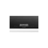 BOSCH 90cm Induction Hob PXX975KW1E