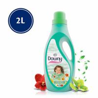 Downy Dream Garden 2Ltr