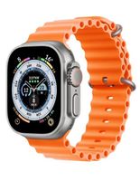 Iends Smart Watch - IE-W009