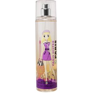 Paris Hilton Passport In Paris (W) 236Ml Body Mist