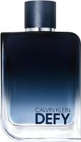 Calvin Klein Defy (M) Edp 200ML
