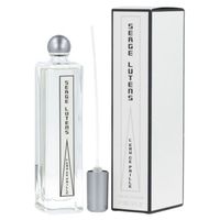 Serge Lutens L´Eau De Paille (U) Edp 50Ml