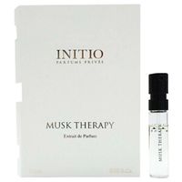 Initio Parfums Prives The Hedonist Musk Therapy (U) Extrait De Parfum 1.5Ml Vials