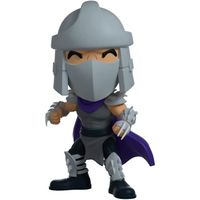 Youtooz Teenage Mutant Ninja Turtles Shredder Vinyl Figures - 64405