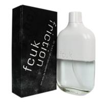 Fcuk Friction (M) Edt 100Ml