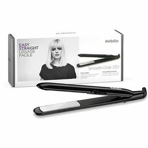 Babyliss Hair Straightener ST240SDE