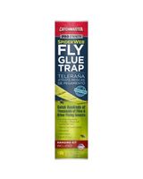 Catchmaster Spider Web Fly Trap