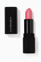 Charge Antimatter Lipstick Charge Antimatter Lipstick