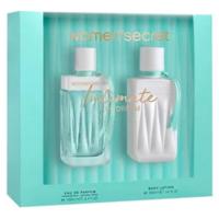 Women Secret Intimate Daydream 2Pcs Edp 100Ml+BL 200Ml Set