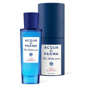 Acqua Di Parma Blu Mediterraneo Fico Di Amalfi (U) Edt 30Ml