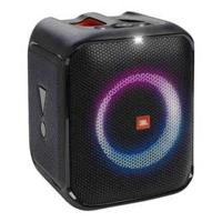 JBL PartyBox Encore Portable Bluetooth Speaker, Black (JBLPBENCOREESSUK)