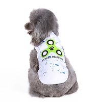 Dog Vest Printed Fashion Cute Sports Outdoor Casual / Daily Dog Clothes Puppy Clothes Dog Outfits Soft Blue Rosy Pink Costume for Girl and Boy Dog Polyester XS S M L miniinthebox Dog Vest Printed Fashion Cute Sports Outdoor Casual / Daily Dog Clothes Puppy Clothes Dog Outfits Soft Blue Rosy Pink Costume for Girl and Boy Dog Polyester XS S M L miniinthebox