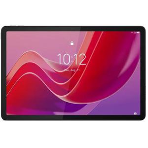 Lenovo Tab M11 | 11inch Tablet | WiFi | Storage128GB| RAM 4GB| Color Luna Grey| ZADA0189AE