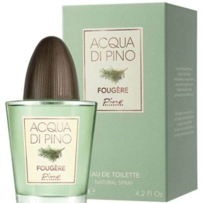 Pino Silvestre Acqua Di Pino Fougere (M) Edt 125Ml