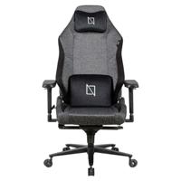 Navo Apex Chair Pro Ultra -Black