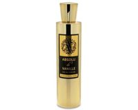 La Maison De La Vanille Absolu De Vanille (U) Edp 100ml-LMLV00001 (UAE Delivery Only)