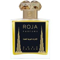 Roja Parfums United Arab Emirates Unisex Parfum 50ML