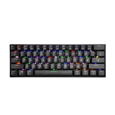 Vertux VertuPro Mini Bluetooth Keyboard