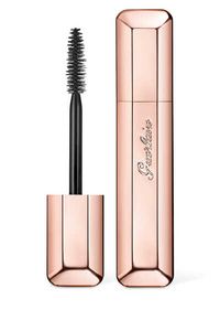 Mad Eyes Mascara