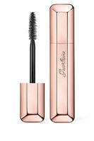 Mad Eyes Mascara - thumbnail