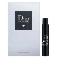 Christian Dior Dior Homme (M) Edt 1Ml Vials