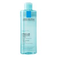 La Roche Posay Effaclar Micellar Water 400ml