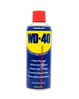 WD-40 330ml WD-40 330ml