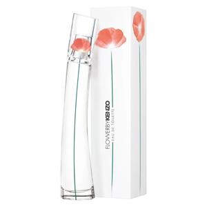 Kenzo Flower By Kenzo 2021 (W) Edt 50Ml