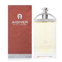 Etienne Aigner Pour Homme Men Edt 100Ml