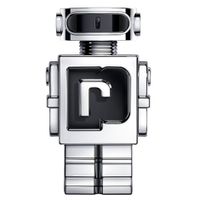 Paco Rabanne Phantom Edt 100ml (UAE Delivery Only)