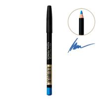 Max Factor Khol Pencil 80 Cobalt Blue