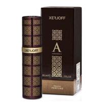 Xerjoff Oud Stars Alexandria II (U) Parfum 30Ml